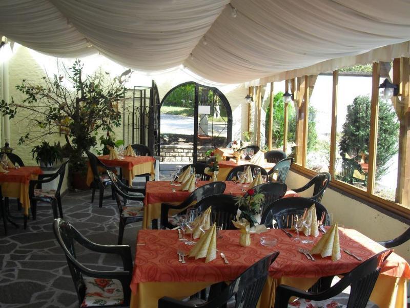 Panoramahotel Unterinnerhof Auna di Sotto Extérieur photo