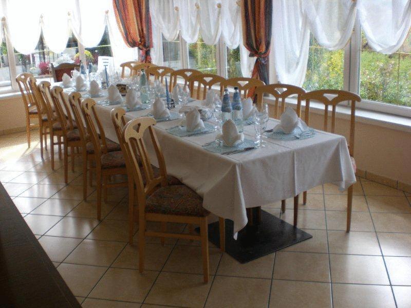 Panoramahotel Unterinnerhof Auna di Sotto Extérieur photo
