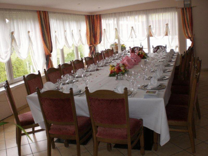 Panoramahotel Unterinnerhof Auna di Sotto Extérieur photo