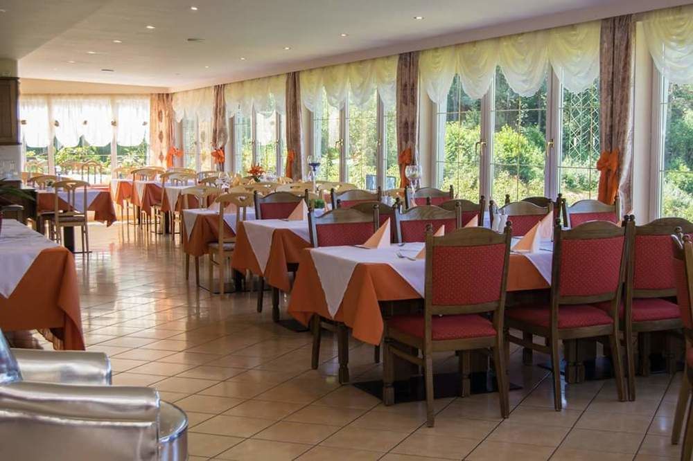 Panoramahotel Unterinnerhof Auna di Sotto Extérieur photo